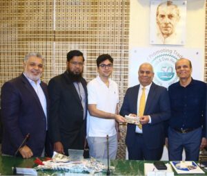Pic