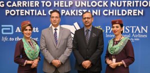 Picture Urdu - Abbott and Pakistan International Airlines (1)