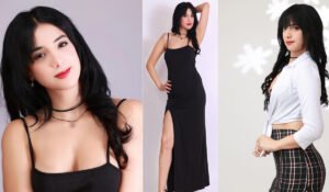 Splitsvilla X4
