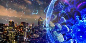 The_health_crisis_engulfing_tech_ICT_and_the_global_economy