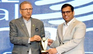 Zindigi-Excellence-Award-PR