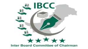 about-ibcc-463x348-1