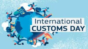 international-customs-day-1