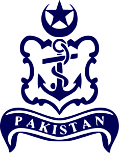 1200px-Pakistan_Navy_emblem.svg