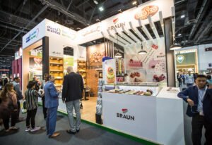 77eVunp2-gulfood-2019-dubai-dwtc-7
