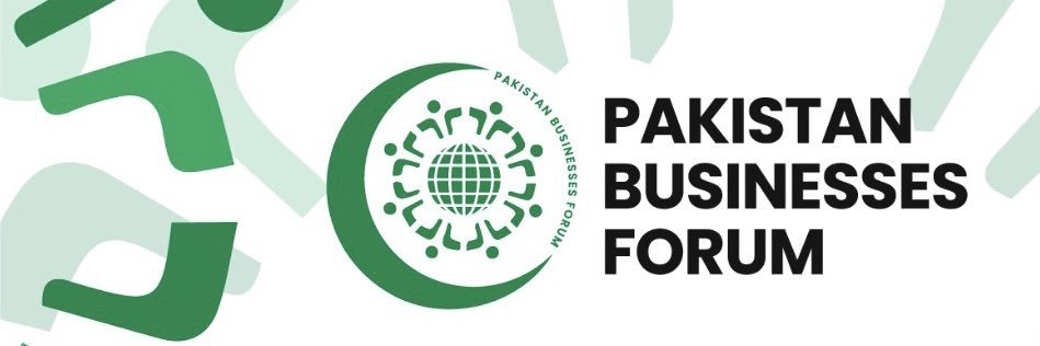 PBF termed mini budget will hit exports and agriculture sector uncompetitive.