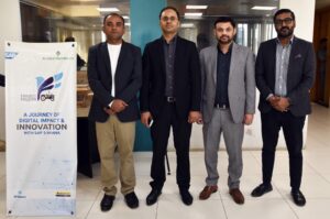 Al Ghazi Tractors Launches Digital Transformation with PKR 2 billion inv... (1)