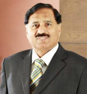 Brig Aslam Khan (3)