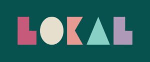 LOKAL
