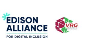 EDISON Alliance