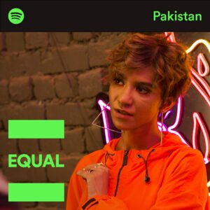 EQUAL PK FEB Cover