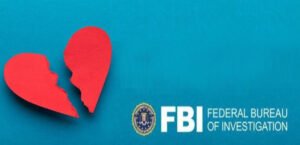 Valentine's Day