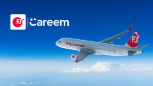 FJxCareem