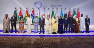 Group photo