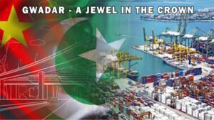 Gwadar-Jewel-