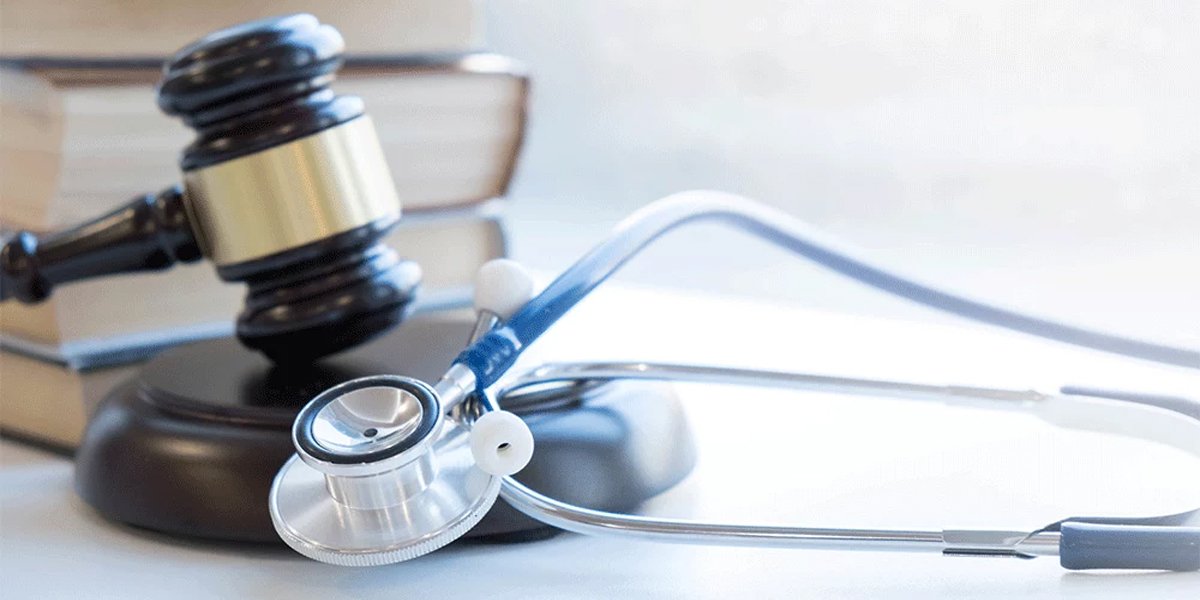 Health Care Fraud