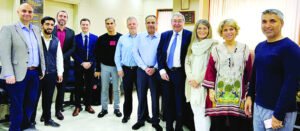 IMG-20230213-WA1052
