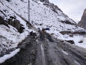 IMG_20230201_113106 (1)
