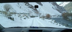 IMG_20230201_122826