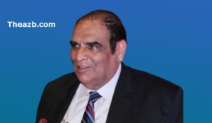 Iftikhar-Ali-Malik