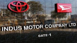 Indus-Motor-announces-financial-results