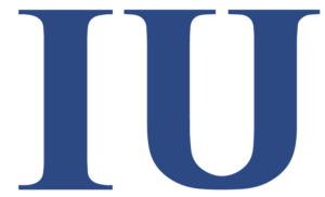 Iqra University Logo