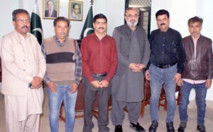 KHI-Photo-01