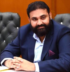 Khawar Munir (1)