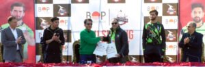 MOU-LQ-Ceremony