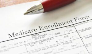 Medicare Fraud