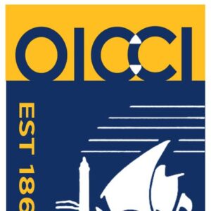 OICCI logo 1