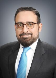 RIAZ UDDIN