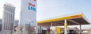 Shell-LNG-1