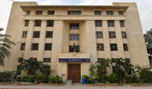 Standard Chartered Pakistan delivers record financial performance.