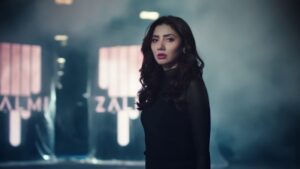 TCL PSL Anthem