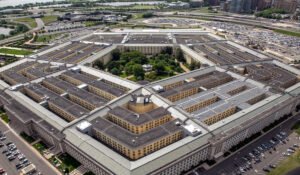 US tracking surveillance balloon