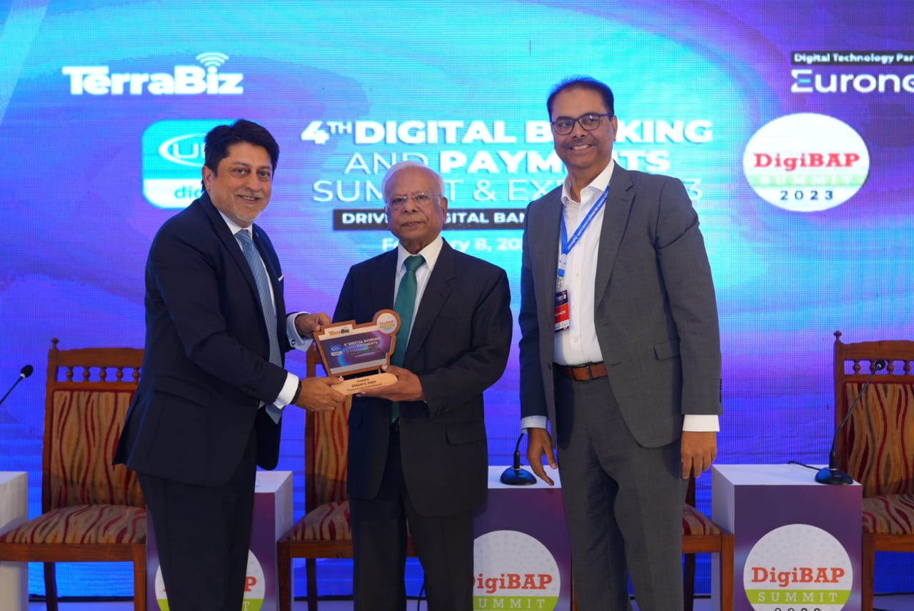 Newly licenced Digital Banks promise greater financial inclusion.