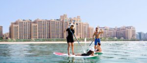 dubai-push-fj-fairmont
