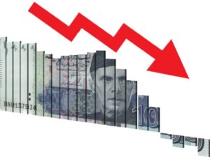 economy1670239950-0