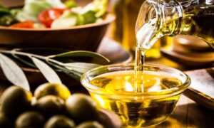 edible-oils-418048_l