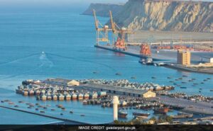 gwadar-port_650x400_51484547680