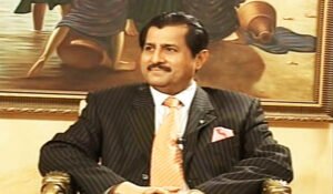 orgsize_711dr-mirza-ikhtiar-baig