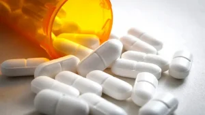 Doctor sentenced role