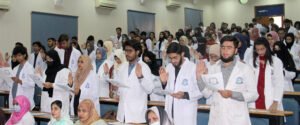press release 07-02-2023-
