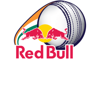 red-bull-campus-cricket-2020