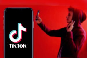 tiktok-hacked-scaled