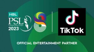 tiktok-returns-as-official-entertainment-partner-for-psl-8-1676120333-8016