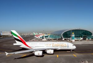 1920_concourse-a-777400