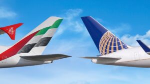 1920_united-emirates-invite-plane-tail-final-3