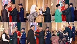 478139_1145890_updates